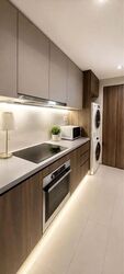 Parc Life (D27), Condominium #636422711